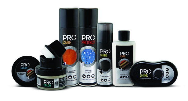 Brandopedia-PRO-Product Range